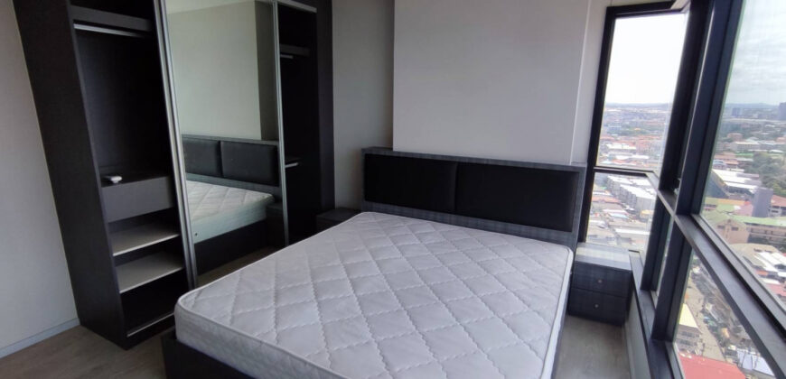 2Bedrooms Condo In Central Pattaya for sale