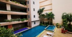 2 Bedroom condo for sale and rent in Pratamnak