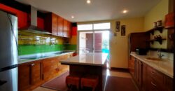 2 Bedroom condo for sale and rent in Pratamnak