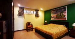 2 Bedroom condo for sale and rent in Pratamnak