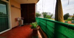 2 Bedroom condo for sale and rent in Pratamnak