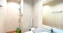 Studio in Siam Oriental condo Pratumnak