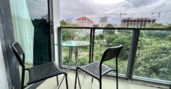 Brand new condo for sale in Pratamnak