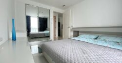 Luxury 2 Bedrooms Condo For Sale at The View Cosy Beach