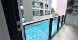 2Bedrooms condo for sale in Pratamnak