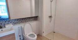 2Bedrooms condo for sale in Pratamnak