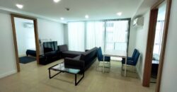 2Bedrooms condo for sale in Pratamnak