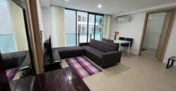 2Bedrooms condo for sale in Pratamnak