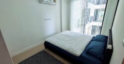 2Bedrooms condo for sale in Pratamnak