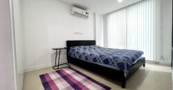 2Bedrooms condo for sale in Pratamnak