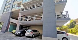 The Point condo for sale at Pratamnak