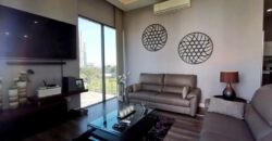 The Point condo for sale at Pratamnak