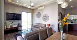 The Point condo for sale at Pratamnak