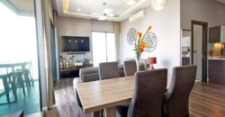 The Point condo for sale at Pratamnak