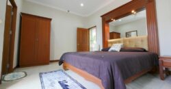 Luxury 4 Bedrooms House for rent at Praumank Hill