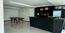 Luxury 4 Bedrooms House for rent at Praumank Hill