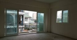 Double Shophouse In Heart Of South Pattaya