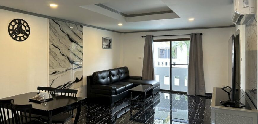 Newly Renovated Hotel Service Apartment Resort for Sale.