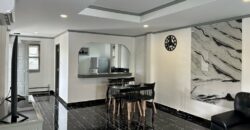 Newly Renovated Hotel Service Apartment Resort for Sale.