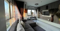 Unicca Condo for Sale at South Pattaya