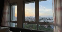 Unicca Condo for Sale at South Pattaya