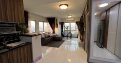 Unicca Condo for Sale at South Pattaya