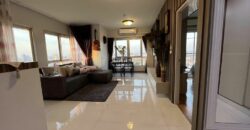 Unicca Condo for Sale at South Pattaya