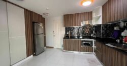 Unicca Condo for Sale at South Pattaya