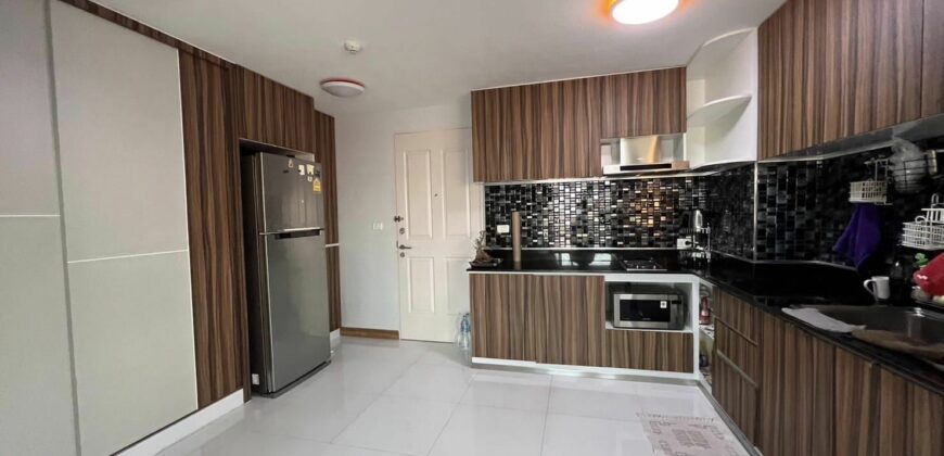 Unicca Condo for Sale at South Pattaya