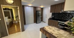 Unicca Condo for Sale at South Pattaya