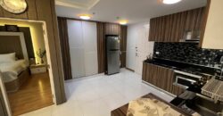 Unicca Condo for Sale at South Pattaya