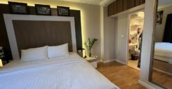 Unicca Condo for Sale at South Pattaya