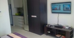 Condo For Sale In South Pattaya