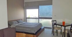 Studio For Sale And Rent At Unixx South Pattaya