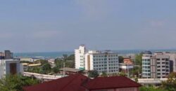 Studio For Sale And Rent At Unixx South Pattaya