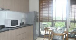 Nice Condo For Rent In South Pattaya