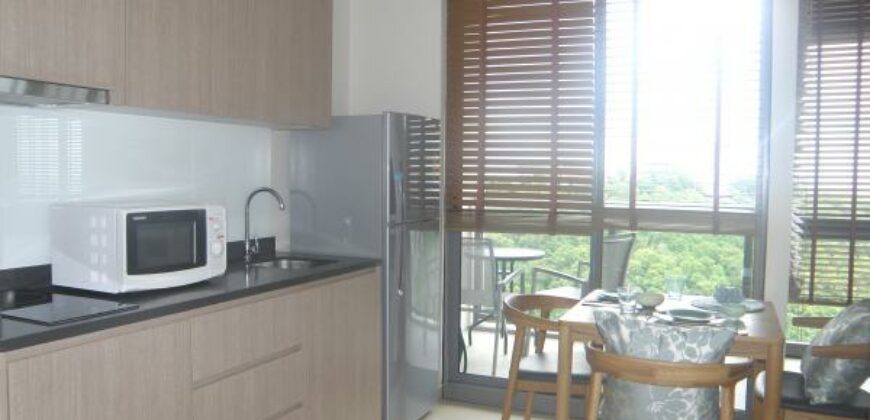 Nice Condo For Rent In South Pattaya