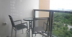 Nice Condo For Rent In South Pattaya