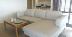 Nice Condo For Rent In South Pattaya