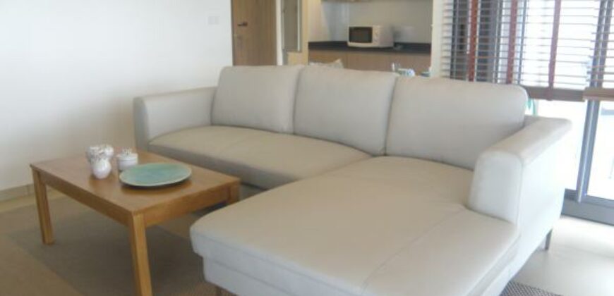 Nice Condo For Rent In South Pattaya