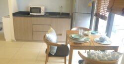 Nice Condo For Rent In South Pattaya