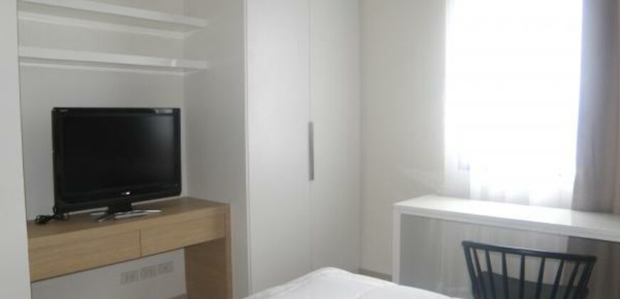 Nice Condo For Rent In South Pattaya