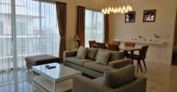 2 Bedroom Condo For Rent In South Pattaya