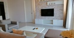 2 Bedroom Condo For Rent In South Pattaya