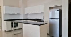 2 Bedroom Condo For Rent In South Pattaya