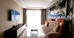 Nice Condo For Sale South Pattaya