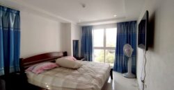 Nice Condo For Sale South Pattaya