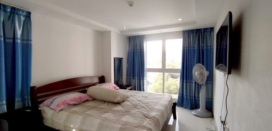 Nice Condo For Sale South Pattaya