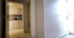 Nice Condo For Sale South Pattaya