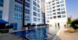 Nice Condo For Sale South Pattaya